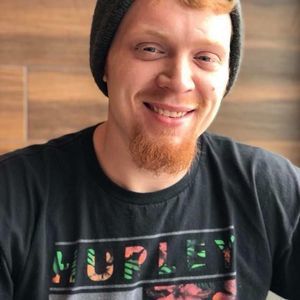 Meet your Posher, Flint